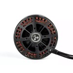T-MOTOR MN1018 Brushless Kv72 ad alta efficienza di spinta 10kg 20kg 30kg 50kg spinta industria agricola UAV VTOL motore per elicotteri